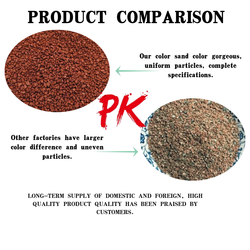 High-Quality Black Beach Pebbles Supplier for Landscaping and Decorative Needs