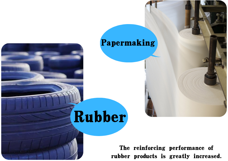 Exploring the Vibrant World of 8mm Colorful Glass Marbles for Creative Projects and Collecting