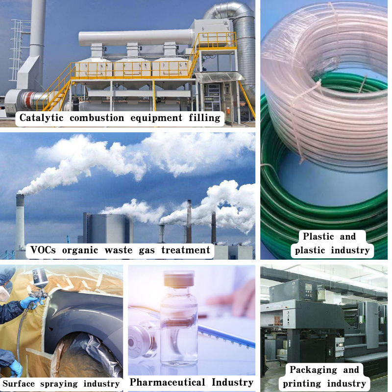 OEM Sand Production and Manufacturing Companies Overview and Insights OEM Sand Production and Manufacturing Companies Overview and Insights