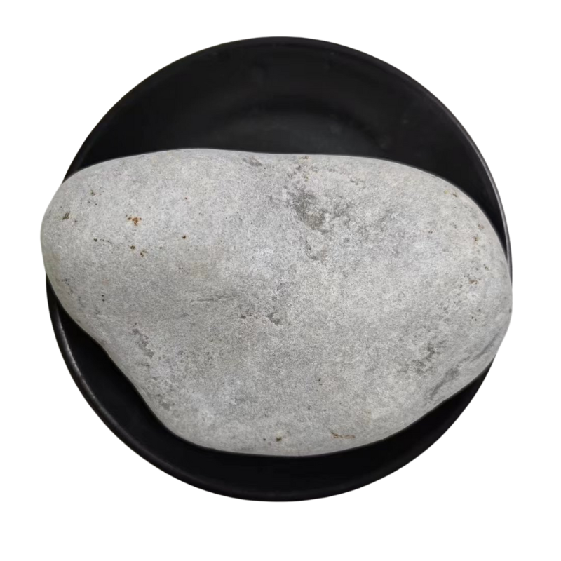 mica sheet manufacturing process and high-quality production techniques for industry use