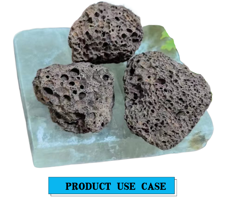 china sepiolite fiber manufacturer china sepiolite fiber manufacturer