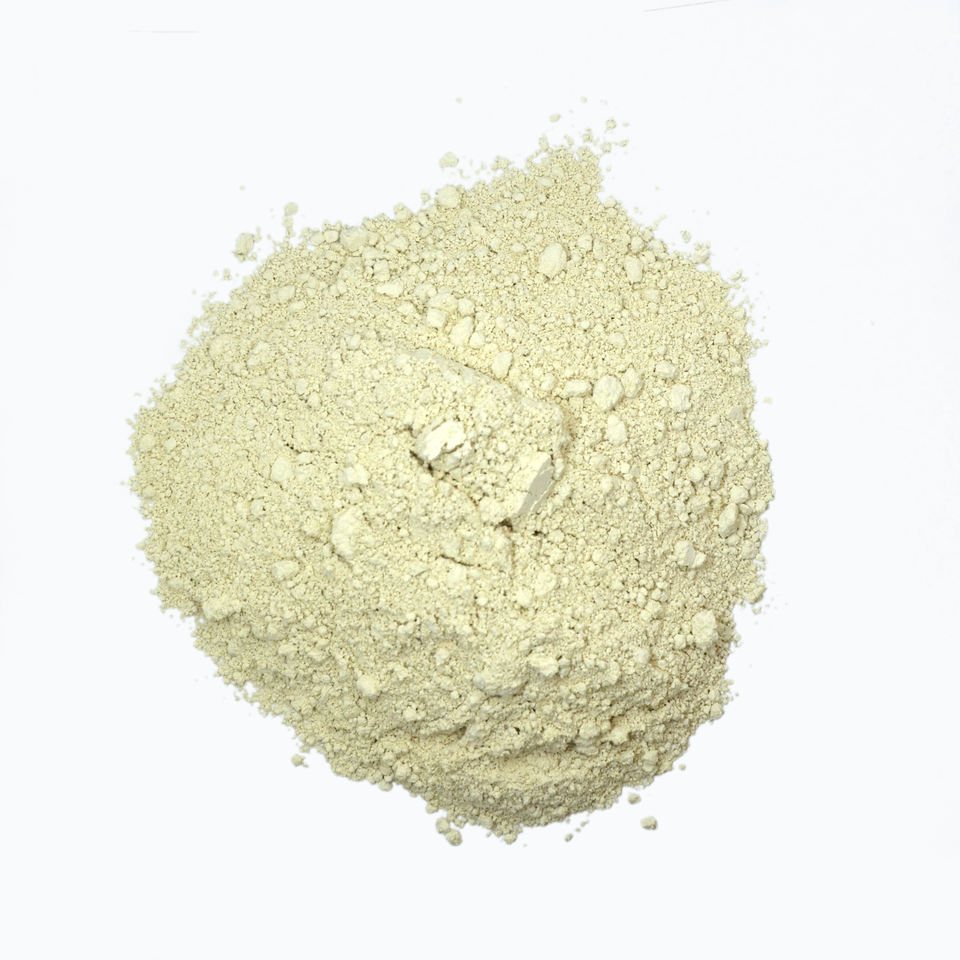 custom mica glitter powder