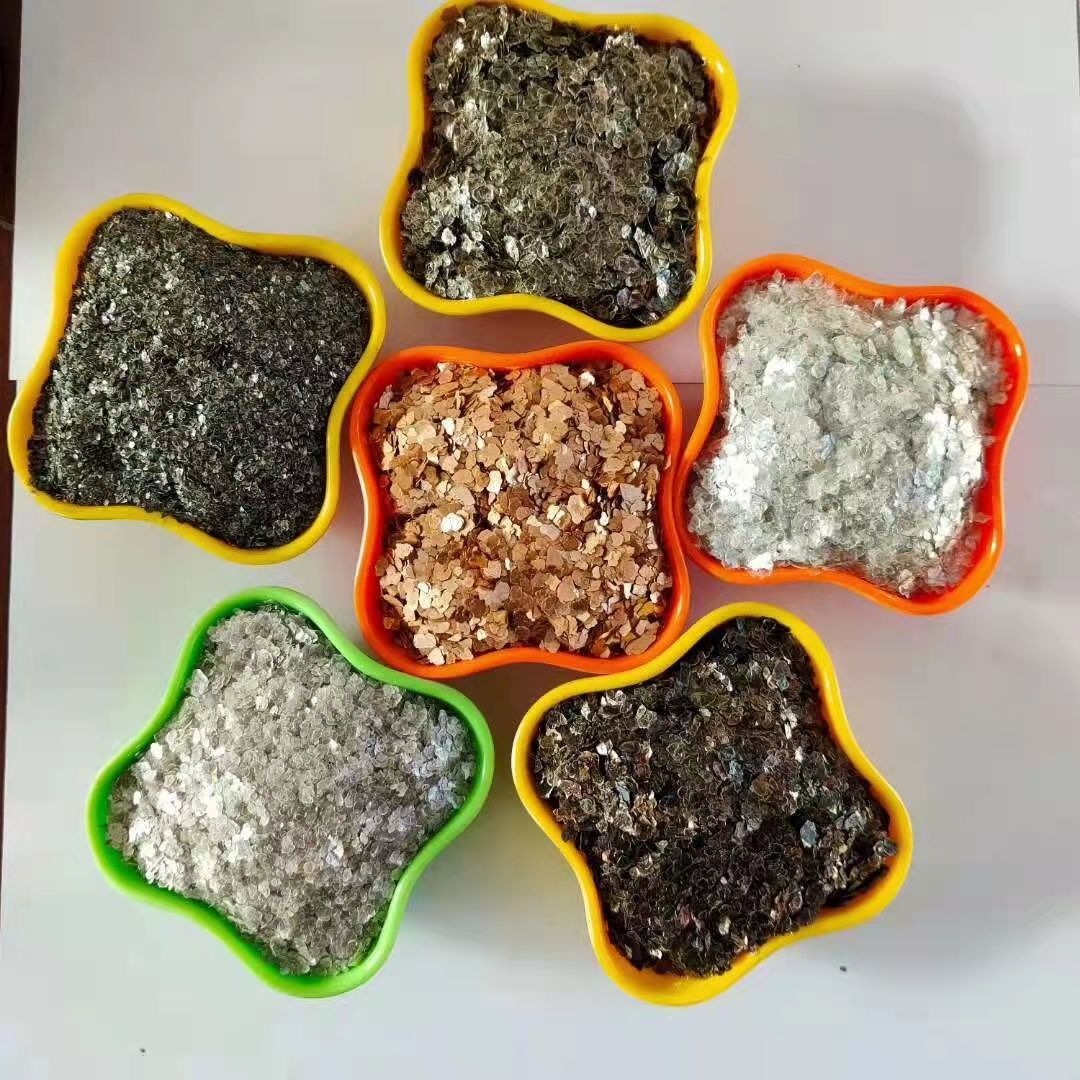 china pumice stone for soil