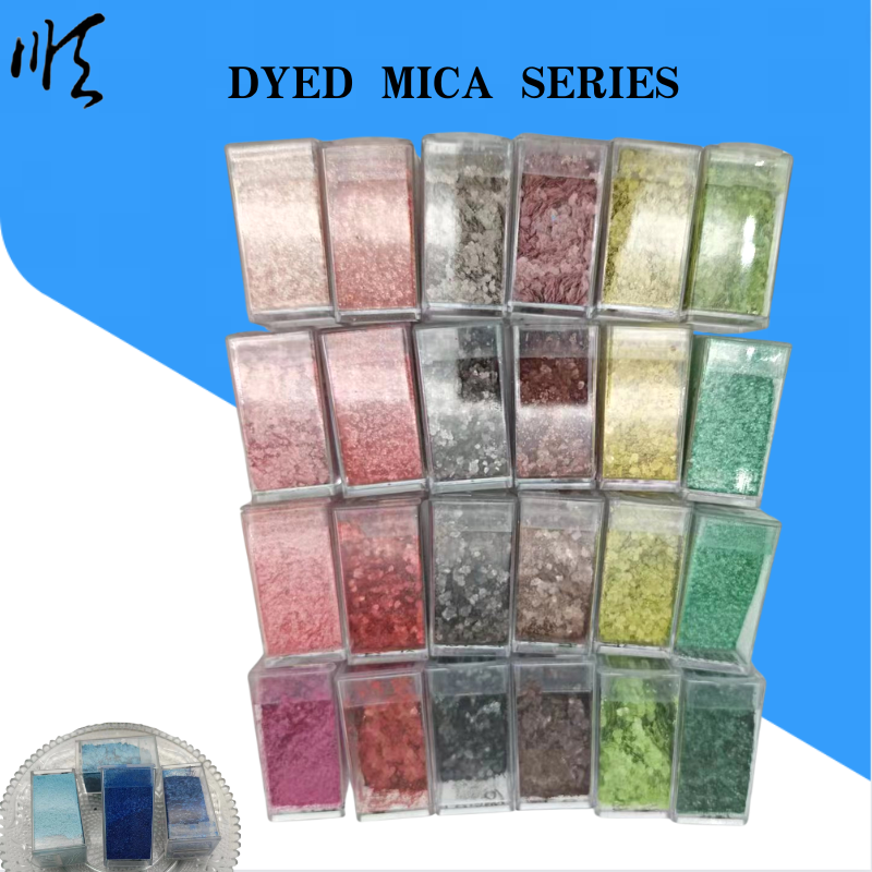 clay pebbles for fish tank manufacturers