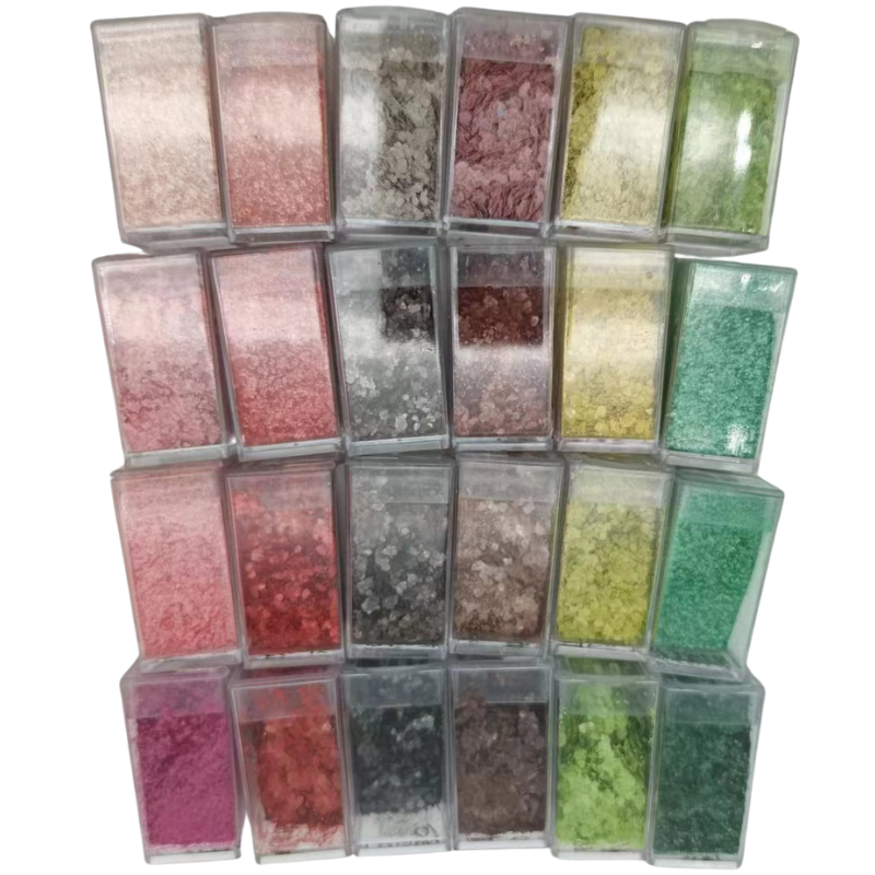 Exploring the Unique Properties and Uses of Pumice in Various Industries and Applications