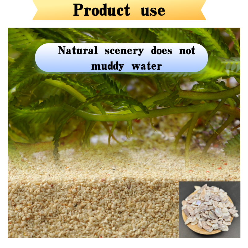 fly ash for sale factories fly ash for sale factories