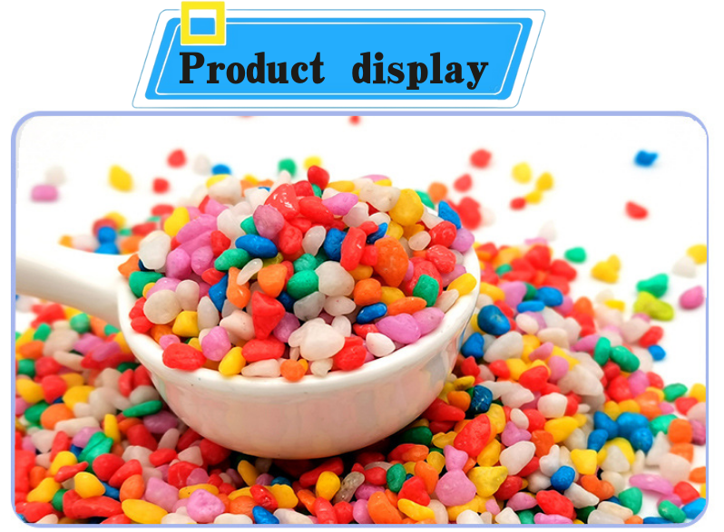 custom fluorite powder factory