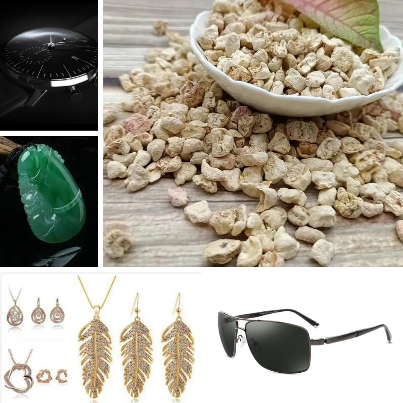 china quartz mica and feldspar factories