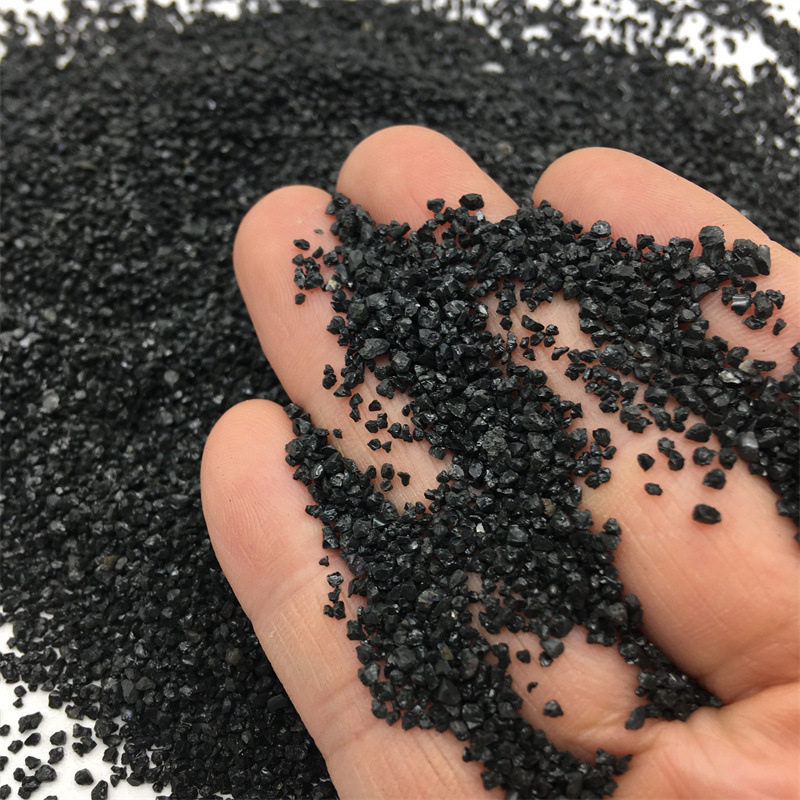 Exploring the Unique Properties and Formation of Scoria Lava Rock in Geology