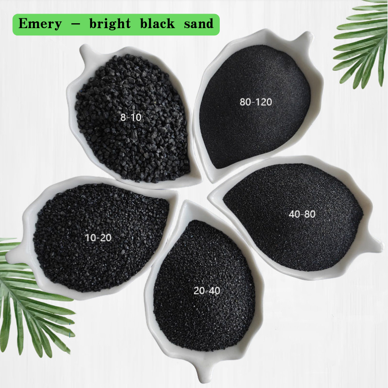 vermiculite prices manufacturers