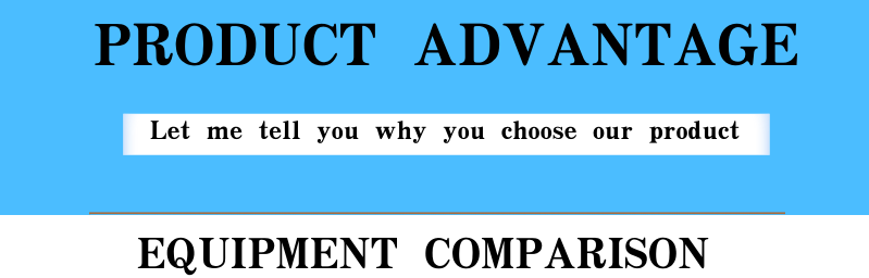 Manufacturer of OEM fly ash used in cinder blocks for construction industry