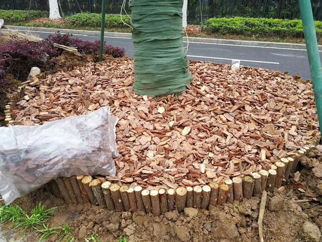 pure talc powder factories