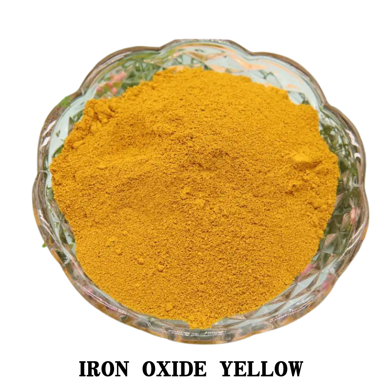 custom zeolite powder price