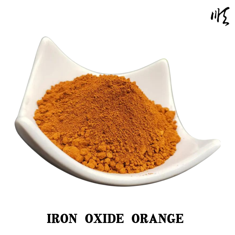 China Light Grey Mica Manufacturers and Suppliers for Quality Mineral Products