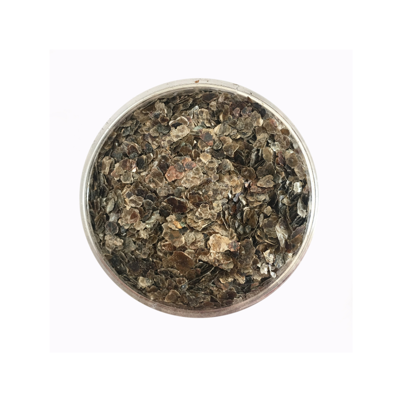 Manufacturers specializing in producing custom oxidized pigment for various industries