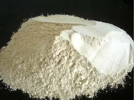 Vulkanische puimsteen en zijn unieke eigenschappen voor diverse toepassingen