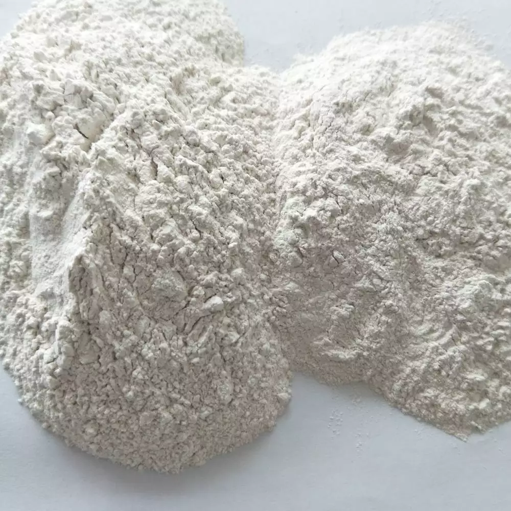 china gold mica flakes factories