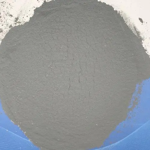 Se reducen los costos de los fabricantes de perlita