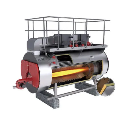 Efficient Gas Hot Water Boilers for Sale Efficient Gas Hot Water Boilers for Sale