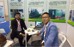 High-Pressure Steam Boiler Innovations for Heavy Industries