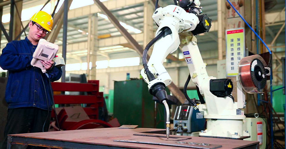 Waste Heat Boiler Adoption Rises in Petrochemical Sector