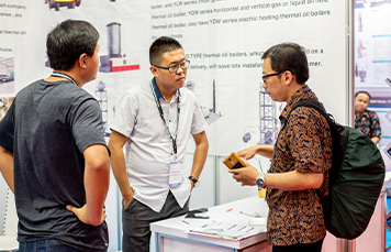 Waste Heat Boiler Adoption Rises in Petrochemical Sector