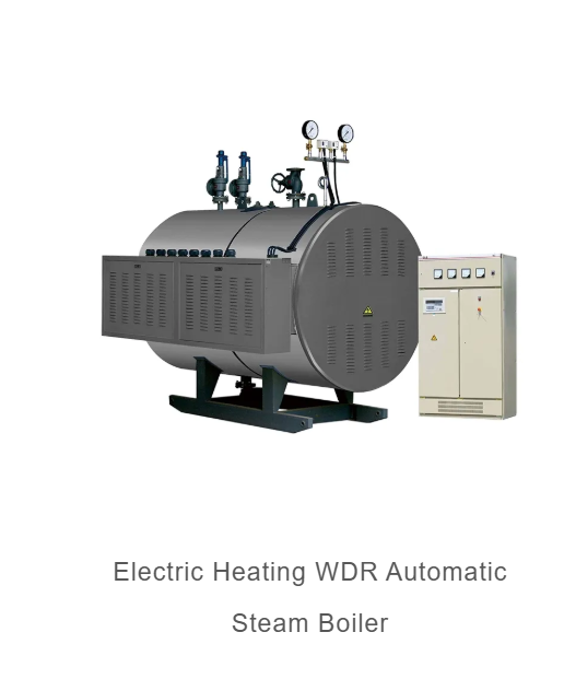 Wood Steam Boiler for Sale: Maintenance Best Practices