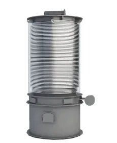 Coal Fired Boilers for Sale: Efficient Heating Solutions for Every Industry