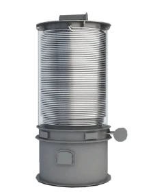 Coal Fired Boilers for Sale: Efficient Heating Solutions for Every Industry