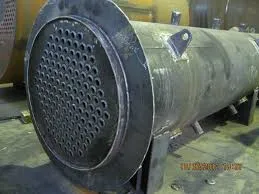 boiler for carbon industry boiler for carbon industry