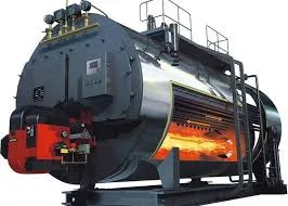 industrial steam boiler manufacturer industrial steam boiler manufacturer