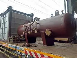 Exploring the Features and Benefits of Weil-McLain Steam Boilers for Efficient Heating Solutions