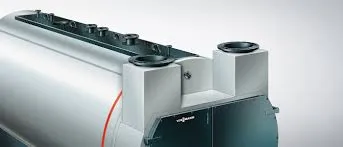 Furnace Oil-Fueled Steam Boiler Solutions for Efficient Energy Generation Furnace Oil-Fueled Steam Boiler Solutions for Efficient Energy Generation