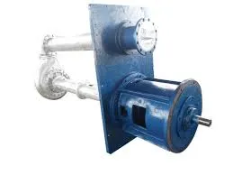 industrial boiler sales products
