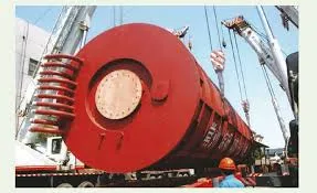 heat transfer oil boiler manufacturers