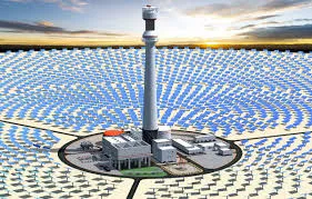 Innovative Steam Boiler Technology Utilizing Rice Husk for Efficient Energy Production and Sustainability