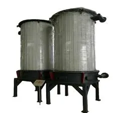 vertical thermal oil heater suppliers vertical thermal oil heater suppliers