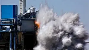 high quality utica gas fired steam boiler