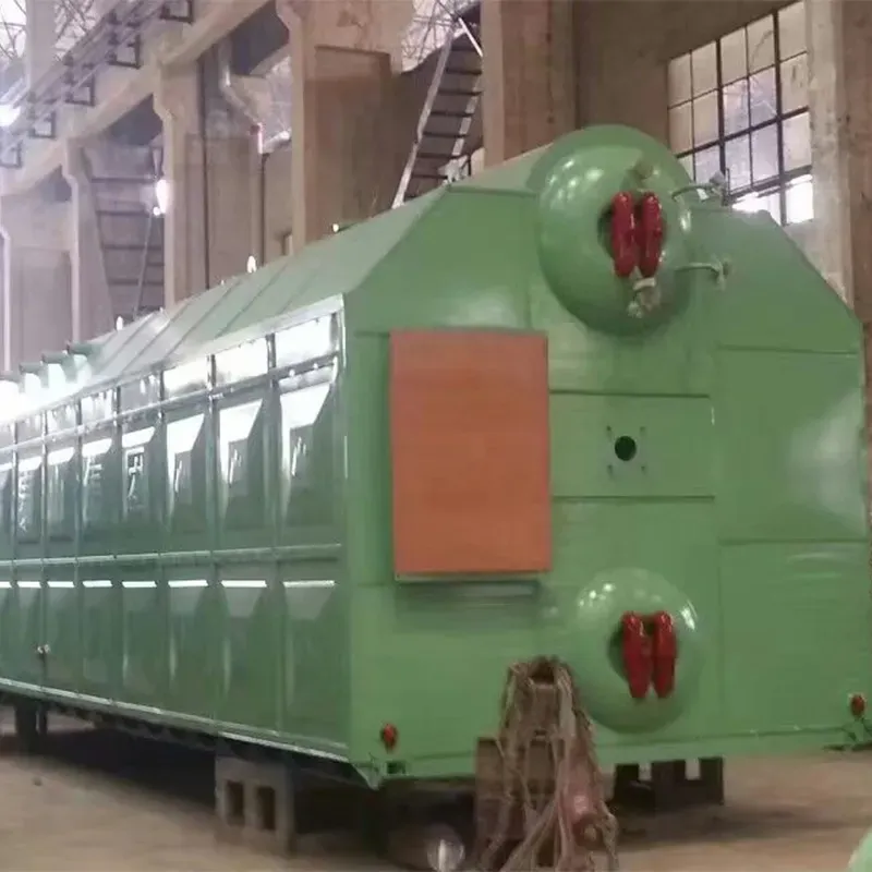 custom electric hot water boiler for radiant heat