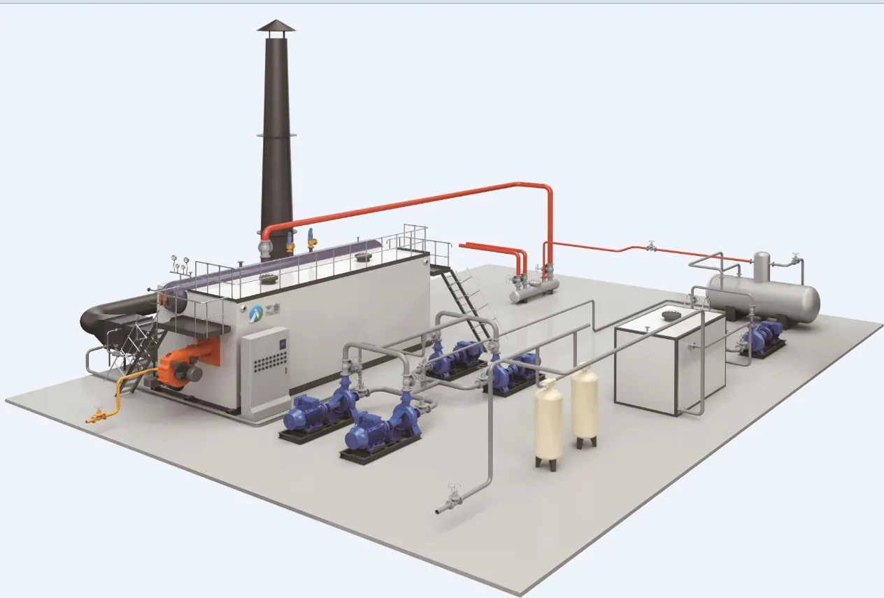 electric steam boiler manufacturers factory electric steam boiler manufacturers factory