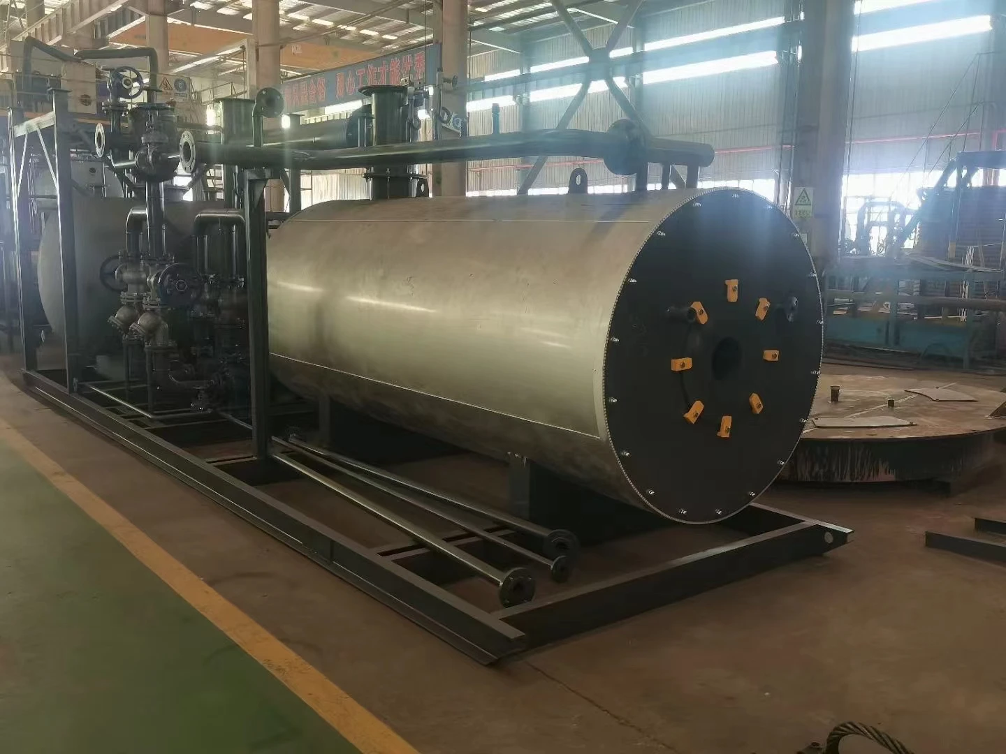 best forced hot water boiler exporter best forced hot water boiler exporter