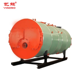 Industrial Water Heater Boilers And Hot Water Boiler Furnaces