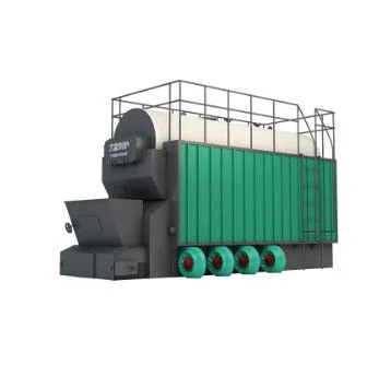 custom 3 million kcal/h thermal oil heater custom 3 million kcal/h thermal oil heater