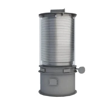 Konut Tipi Gazlı Buhar Kazanı İhracatı Hakkında Bilgiler Konut Tipi Gazlı Buhar Kazanı İhracatı Hakkında Bilgiler