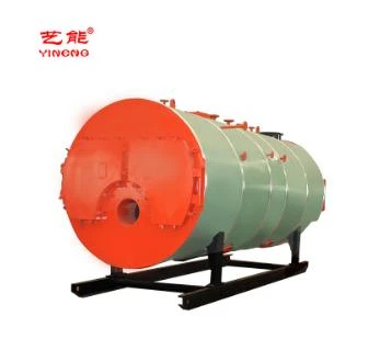 Unlocking the Secrets of Hot Water Boiler: A Comprehensive Guide