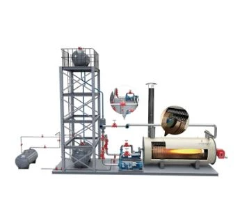 Top Steam Boiler Manufacturers Price Comparison Guide