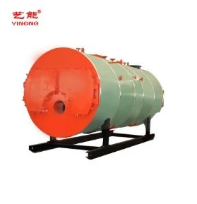 Explore Top Choices for Hot Water Heating Solutions