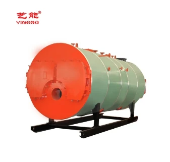 A Complete Guide to Hot Water Boilers