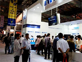 정압 수조 보일러 수출업체에 대한 정보