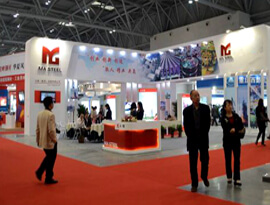 Wholesale Steam Boiler and Furnace Solutions for Efficient Heating Systems